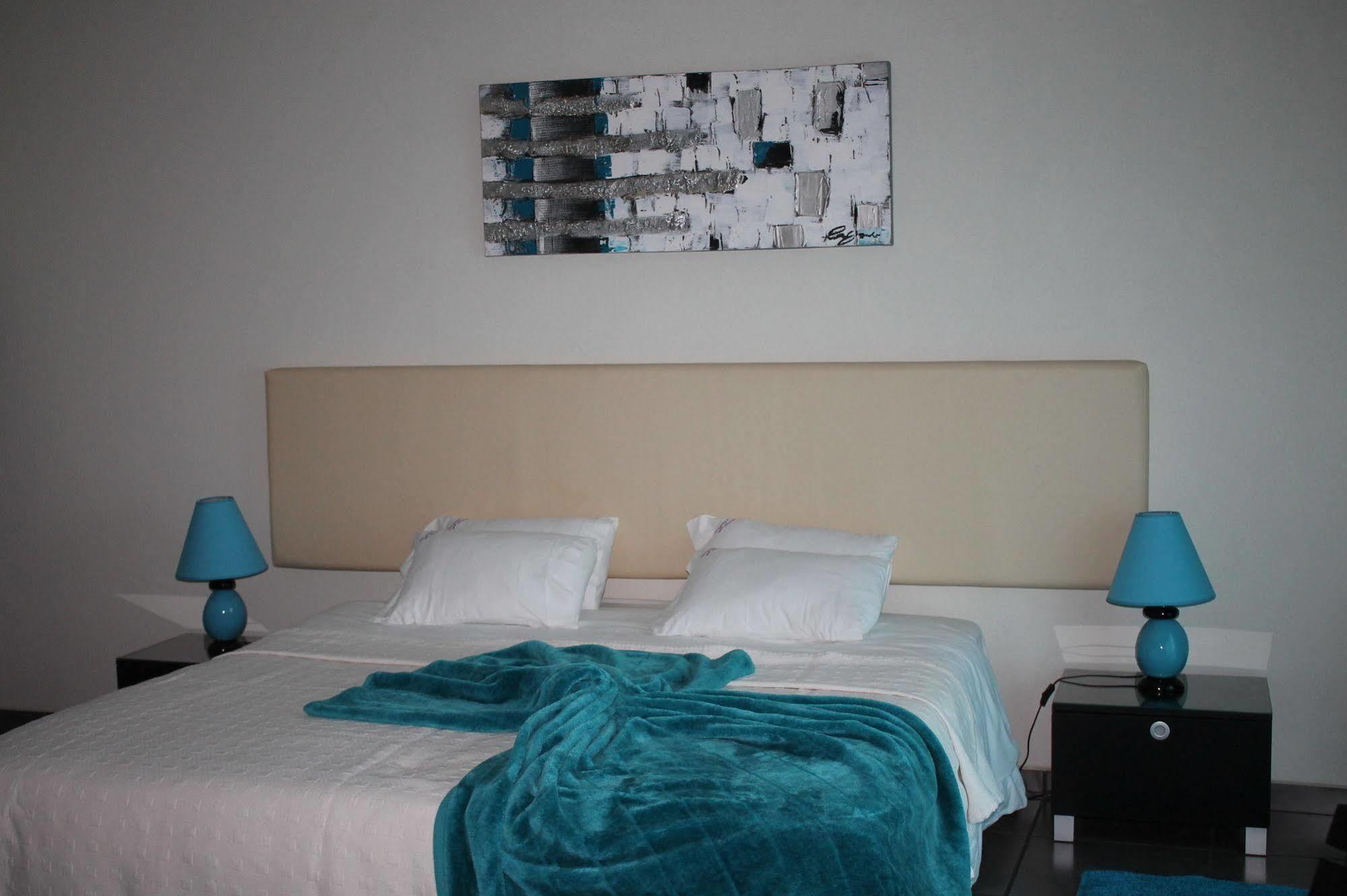 Merry's House 3* Lagos