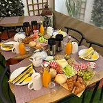 Merry\'S House