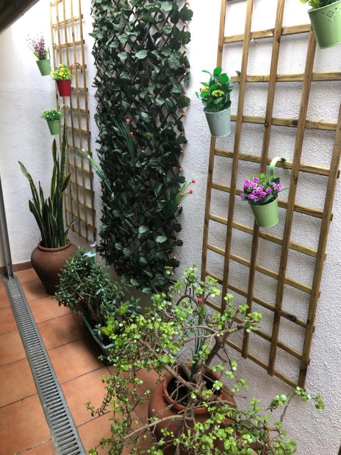 Gasthof Merry's House 3*