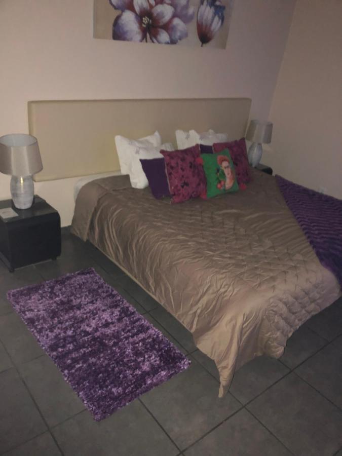 Merry's House Gasthof 3*