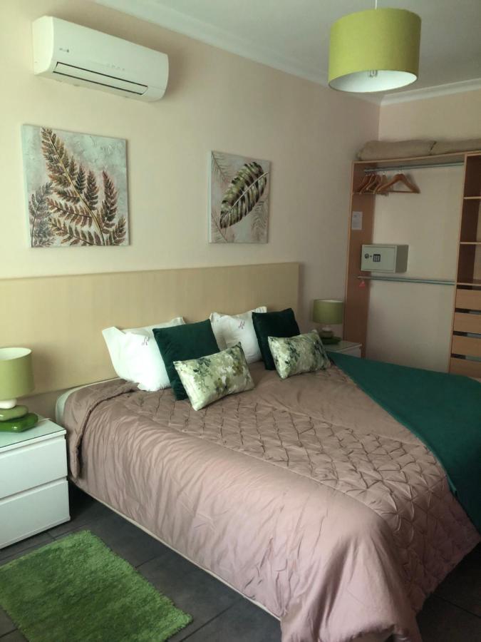 Gasthof Merry's House 3*
