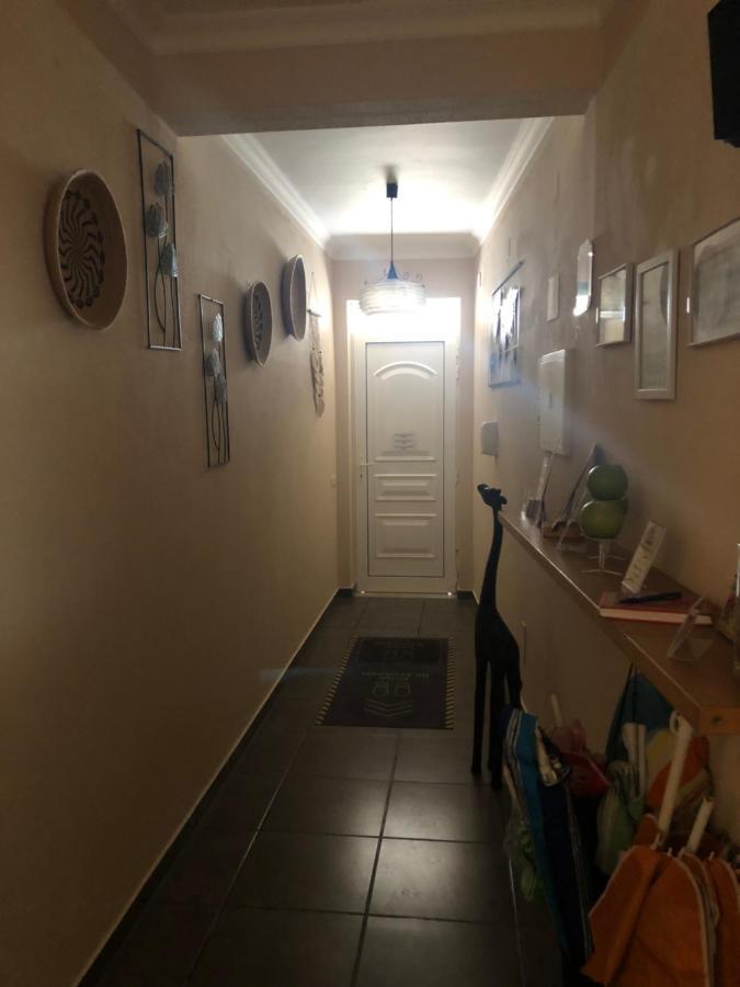 Gasthof Merry's House 3*
