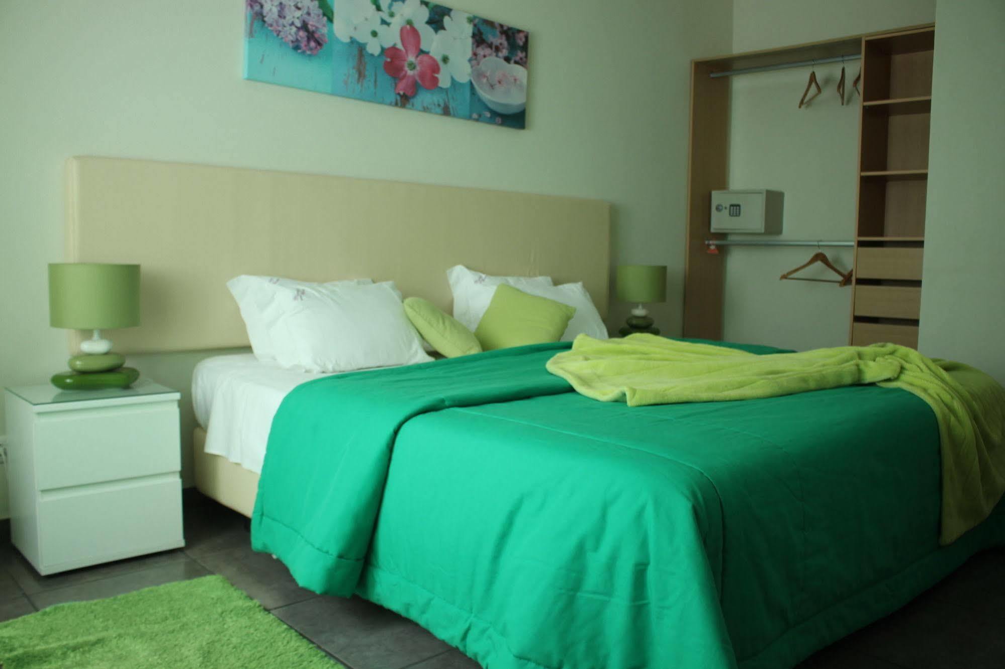 Merry's House Gasthof 3*